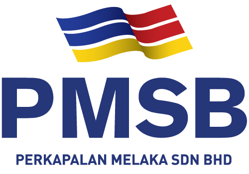 PMSB