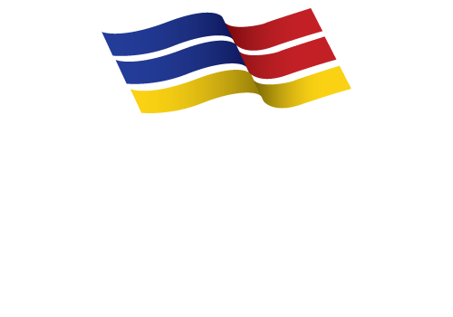 PMSB